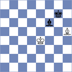 Vardanyan - Araujo Filho (chess.com INT, 2024)