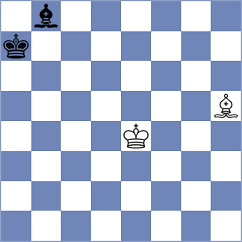 Shankland - Gabrielian (chess.com INT, 2024)