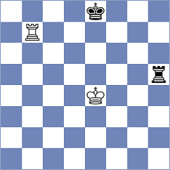 Kvaloy - Zafirakos (chess.com INT, 2024)
