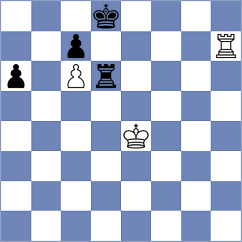 Firouzja - Avalyan (Chess.com INT, 2020)