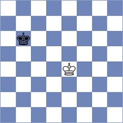 Wojtaszek - Le (chess24.com INT, 2022)