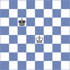 Torres Dominguez - Cruz (chess.com INT, 2023)