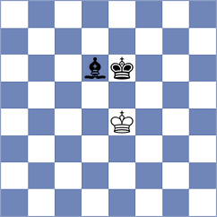 Chassard - Venkatesh (chess.com INT, 2024)