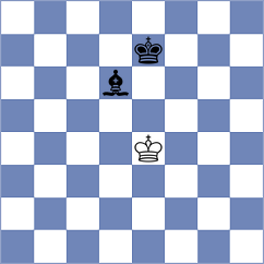Buscar - Sadykov (chess.com INT, 2024)