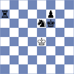 Zia - Thorhallsson (chess.com INT, 2024)
