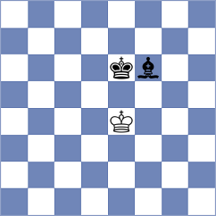 Biliy - Bolanos Lopez (chess.com INT, 2023)