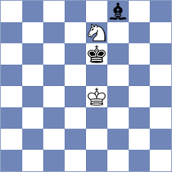 Ofek - Safarov (Chess.com INT, 2020)