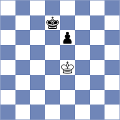 Smirnov - Harris (chess.com INT, 2020)