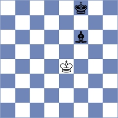 Pichot - Bharath (chess.com INT, 2021)