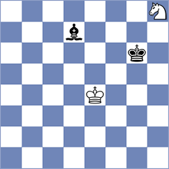 Huda - He (Chess.com INT, 2021)
