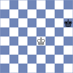 Visakh - Le (Chess.com INT, 2021)