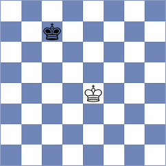 Csonka - Montoliu Cervero (Chess.com INT, 2021)