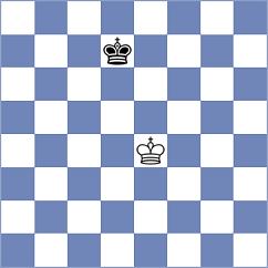 Md. - Skiadopoulos (chess.com INT, 2024)