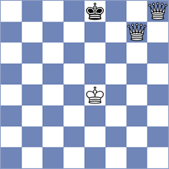 Manukyan - Colpe (chess.com INT, 2023)