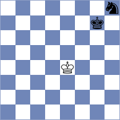 Tarjan - Talukdar (Chess.com INT, 2021)