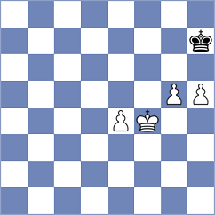 Terry - Dev (chess.com INT, 2023)