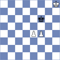 Kunz - Balaji (chess.com INT, 2024)