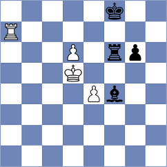 Hjartarson - Loy (chess.com INT, 2021)