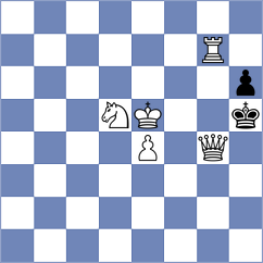 Fiorito - Sitbon (chess.com INT, 2024)