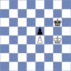 Nakhbayeva - Lehtosaari (chess.com INT, 2024)