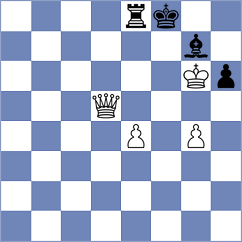 Materia - Brunner (chess.com INT, 2021)