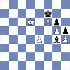 Ning - Garifullina (chess.com INT, 2021)