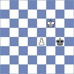 Pesotskiy - Rama (chess.com INT, 2024)