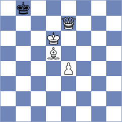 Janecek - Zelenka (Chess.com INT, 2021)