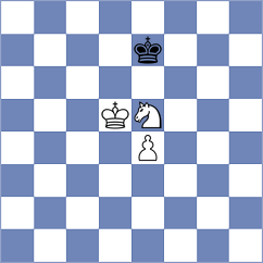 Kollars - Papaioannou (chess.com INT, 2024)