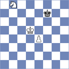 Bazilius - Rytenko (chess.com INT, 2023)