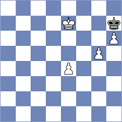 Dias - Sena (chess.com INT, 2024)