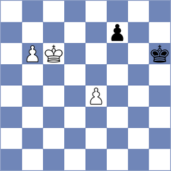 Lund - Kleibel (chess.com INT, 2024)