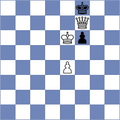 L'Ami - Rodrigo Yanguas (chess24.com INT, 2021)