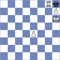Girish - Orantes Taboada (Chess.com INT, 2020)