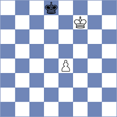 Kazakouski - Brunner (chess.com INT, 2024)