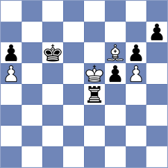 Anurag - Kruckenhauser (Chess.com INT, 2021)