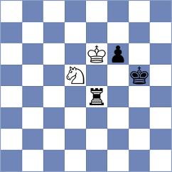 Herman - Mirzoev (chess.com INT, 2024)
