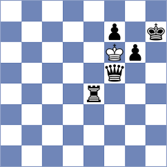 S - Wadifa (Chess.com INT, 2020)
