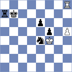 Pasti - Tristan (chess.com INT, 2024)