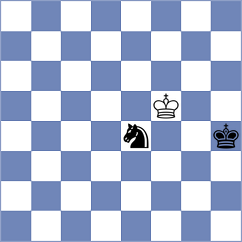Assaubayeva - Travkina (FIDE Online Arena INT, 2024)