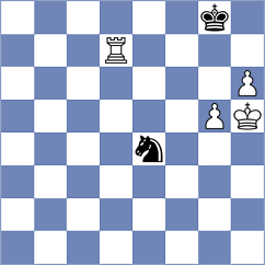 Peczely - Ozates (chess.com INT, 2024)
