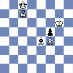 Ruiz Sanchez - Popov (chess.com INT, 2020)
