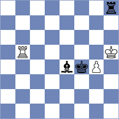 Moroni - Grischuk (chess.com INT, 2024)
