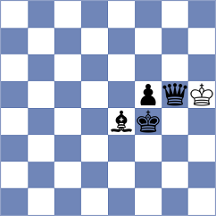 Alaa - Gorli Nyna (FIDE Online Arena INT, 2024)