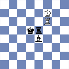 Kett - Miroshnichenko (Chess.com INT, 2020)