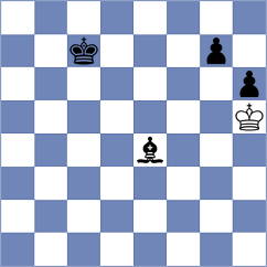 Kourkoulos Arditis - Paragua (chess.com INT, 2024)