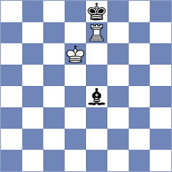 Kamsky - Fiorito (chess.com INT, 2024)