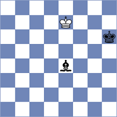 Kosteniuk - Petukhov (chess.com INT, 2024)