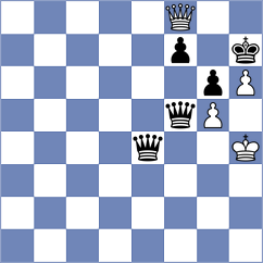 Golsta - Grimaldi (chess.com INT, 2021)
