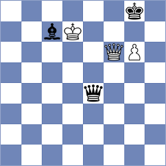 De Souza - Maranhao (chess.com INT, 2023)